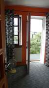 Апартаменты Apartment 5A Каунас-3