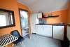 Апартаменты Apartment 5A Каунас-5
